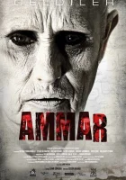  Аммар: Заказ джина смотреть онлайн (2014) 
