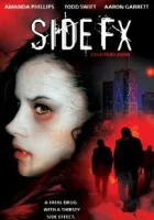  Снадобье вурдалака смотреть онлайн (2004) 