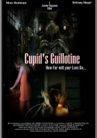  Гильотина Амур смотреть онлайн (2017) 