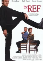  Осторожно, заложник! смотреть онлайн (1994) 