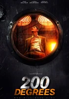  200 градусов по Фаренгейту смотреть онлайн (2017) 