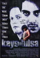  Шантаж смотреть онлайн (1997) 