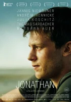  Джонатан смотреть онлайн (2016) 
