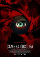  Камера обскура смотреть онлайн (2017) 